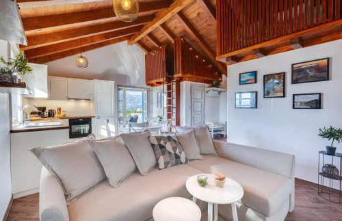 Stonehouse Milan - Photo 7