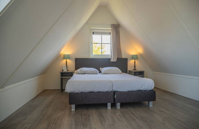 EuroParcs de Rijp - Foto 7