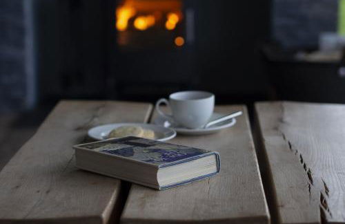 Jog Lodge 15 By Together Travel - 3 Bed - Foto 6