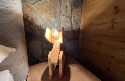 Zen Den apartments - Foto 12