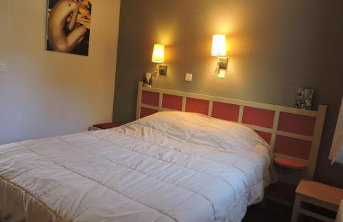 Escapade ensoleillée aux Parcs de Grimaud - Foto 37