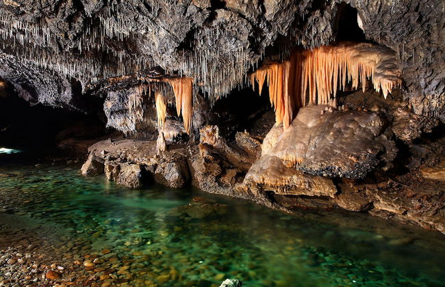 Apartmány Riviéra Liptov Bešeňová - Foto 65