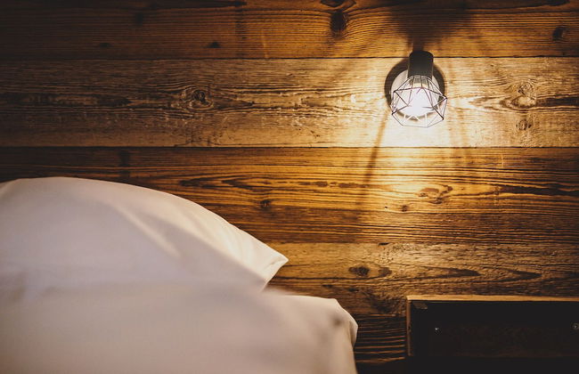 Appartements Enzian by we rent - Foto 15