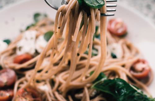 MORF - soulful suites - Foto 69