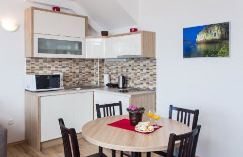 Apartments Villa Ankora - Photo 18