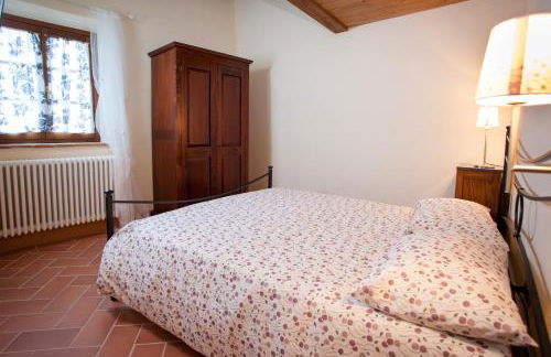 Borgo alle Mura - Foto 60