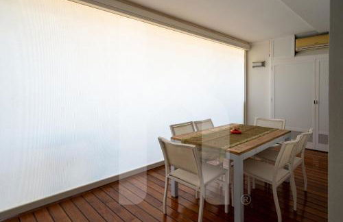 Homiday - Riviera Palace - Foto 48