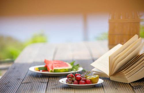 La Pietra Maisonettes - Foto 42