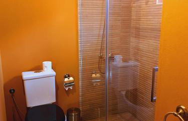 Calero II - Casas Rurales Los Calero - Photo 7