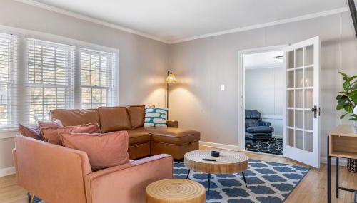 4 Bedroom Wentzville Adventure Sleeps 12 - Foto 3