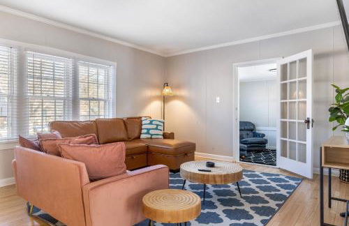 4 Bedroom Wentzville Adventure Sleeps 12 - Foto 3