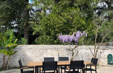 La Gigotière, 5mn du ZooParc de Beauval - Foto 17