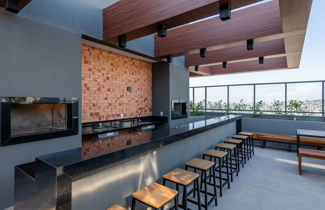 LIV by LEMMON HOMES - Foto 28