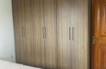 Studio Shine - Apartamento inteiro para COP - Foto 36