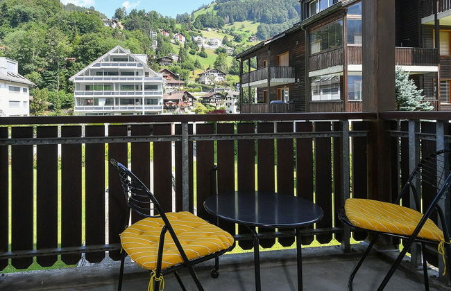 Dorfstrasse 53c - Foto 23