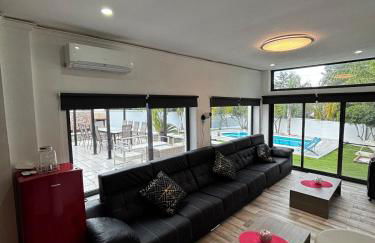 Villa Palmera - Photo 45