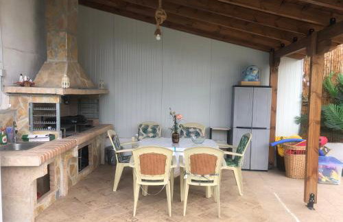 Villa Evenik - Photo 16