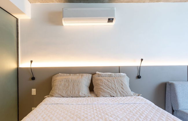 Setai Yacht By Day by Day - Foto 27