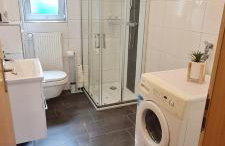 Ferienwohnung im Grünen - Foto 7