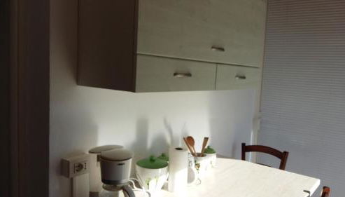 Casa delle Camelie - Foto 3