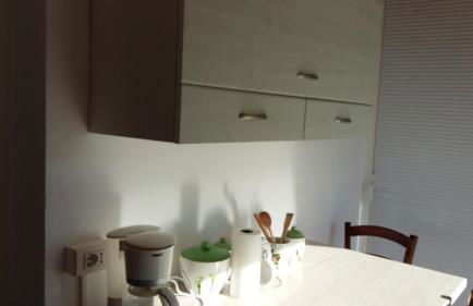 Casa delle Camelie - Foto 3