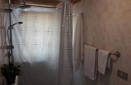 La casa di Ross - Foto 11