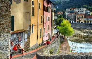 Stardust - Bedbluesky - Foto 31