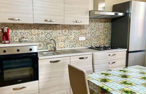 Appartamento A Due passi dal Mare - Foto 10