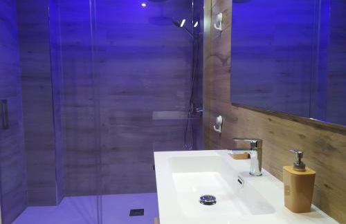 Loft Cordoba Estacion - Foto 18