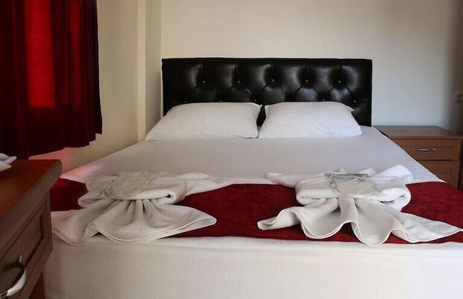 Cesme Marti Apart Otel - Photo 5