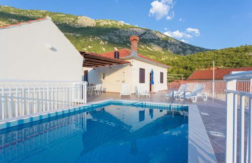 Holiday Home Urlović - Foto 15