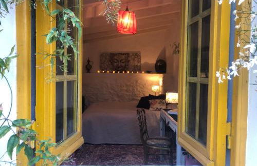 Monte Emitaj - Foto 7