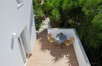 Apartments Yucca - Photo 56