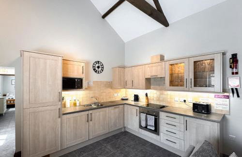 The Tack Room- 23937 - Foto 6