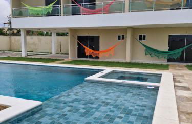 Meu Chale Flecheiras - Foto 1