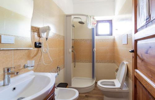 Agriturismo Locanda Nina - Foto 7