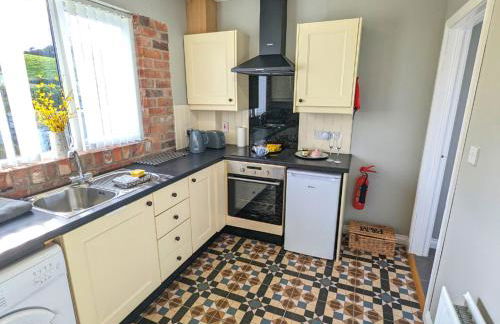 The Paddock - Foto 14