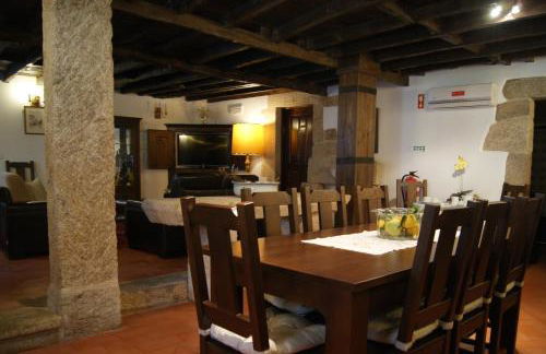 Casa d'Acha - Foto 8