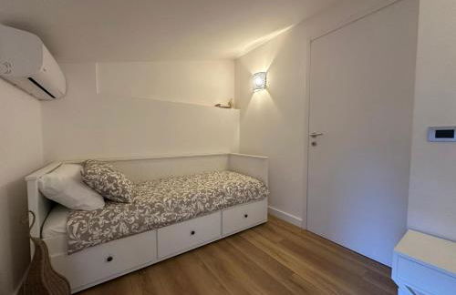 Il nido della rondine - Foto 25