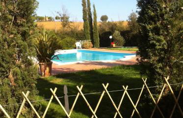 Agriturismo La Quercia - Foto 54