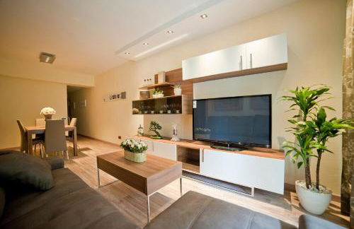 Tendency Sagrada Familia Deluxe - Photo 33