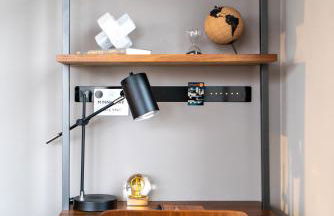 Sable 608 - One Bedroom - Foto 9