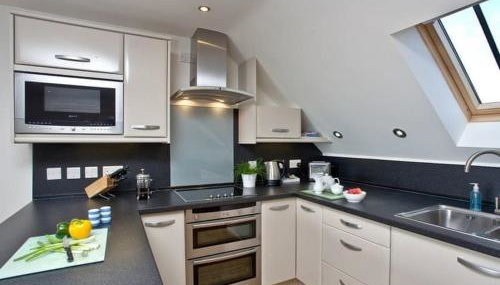 Eddystone View - Mount Brioni - Photo 4