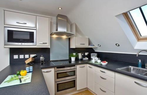 Eddystone View - Mount Brioni - Foto 4