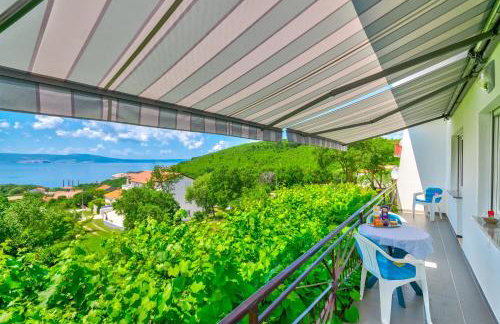 Apartmani Katica - Foto 64