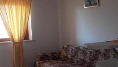 Apartments Smilje i Maslina - One Bedroom Apartment with Terrace 2 - Foto 4