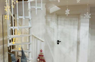 Jurajskie Stodoły ze strefą SPA - Photo 24