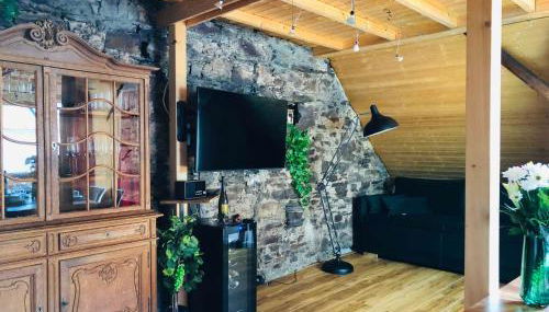 Ferienhaus-Am-Alten-Stadttor - Foto 3