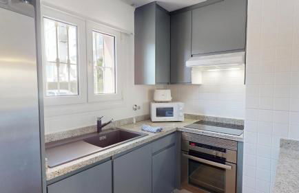 Mar by ON Travel - Photo 8