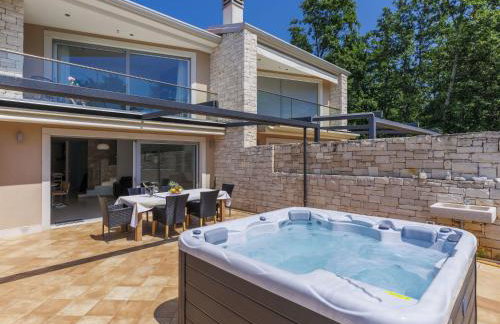 Holiday Home Sv- Ivan 2 by Interhome - Foto 22